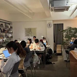 리브레리 리뷰 사진