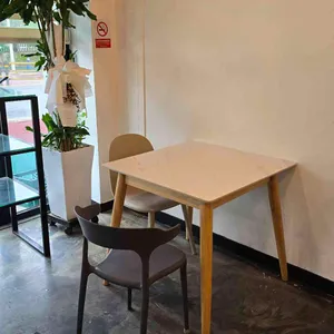 오슈커피 리뷰 사진