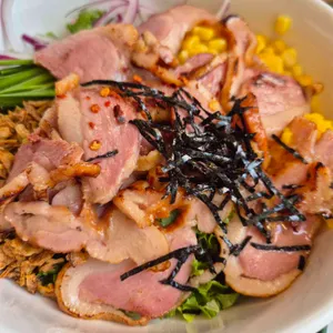 그리너 대표 사진