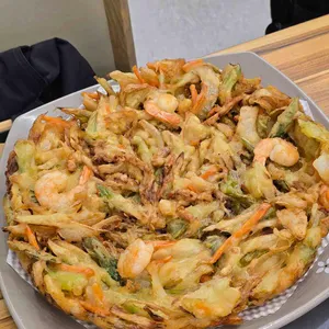 박승광해물손칼국수 대표 사진