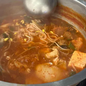 오동태마을 사진