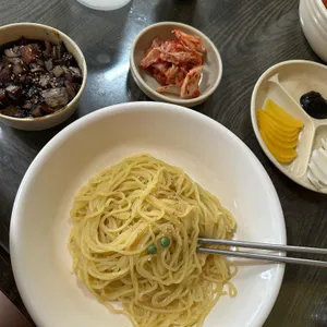 한들각 대표 사진