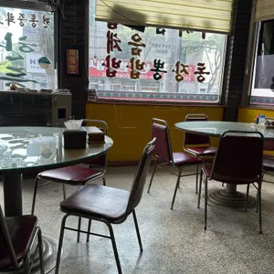 한들각 리뷰 사진