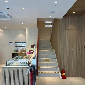 투썸플레이스 리뷰 사진