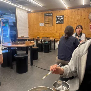 남춘천닭갈비 리뷰 사진