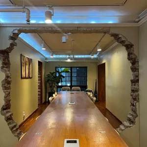 더하우스1932 리뷰 사진