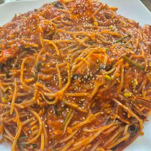 마산아구해물찜탕 대표 사진
