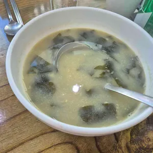 마산아구해물찜탕 사진