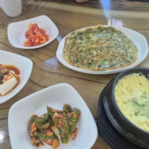 마산아구해물찜탕 사진
