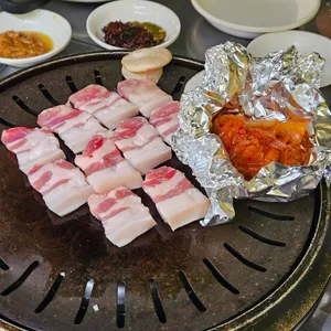 홍지로스 리뷰 사진