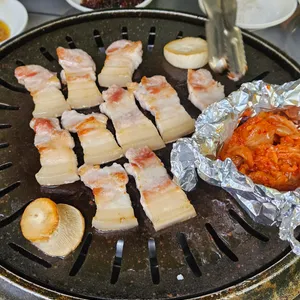 홍지로스 리뷰 사진