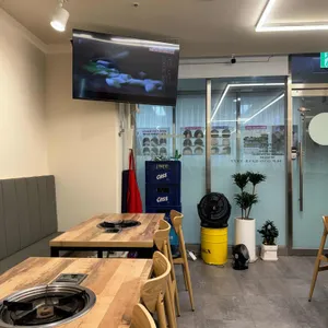 의정부부대찌개 리뷰 사진