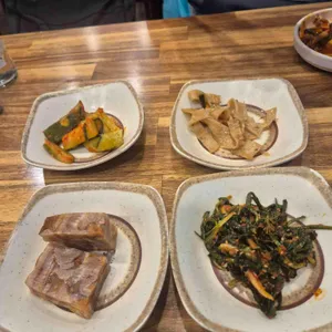 엄마손두부 사진