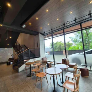 스타벅스 리뷰 사진