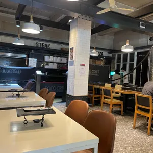 라라코스트 리뷰 사진