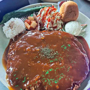 칼누들바 리뷰 사진