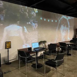 매주리커피 리뷰 사진