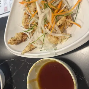 가오씽 대표 사진