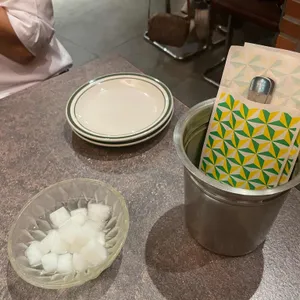 효도치킨 리뷰 사진