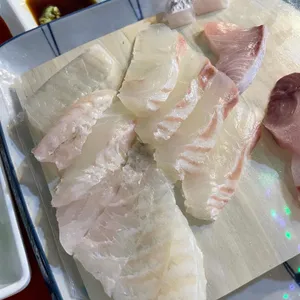 맛있는포장마차 사진 1