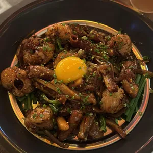 만카이 사진