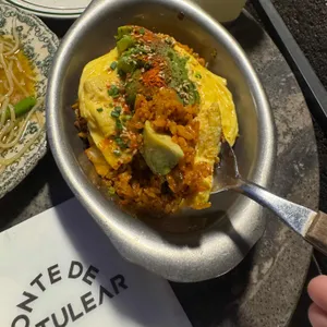 꽁티드툴레아 사진