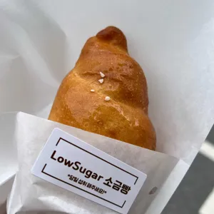 카페 허브스 대표 사진