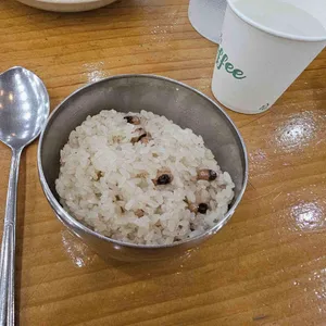 김강심칼국수 사진