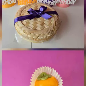 베리데이지 리뷰 사진