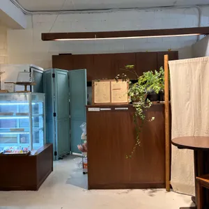 카페 를 리뷰 사진