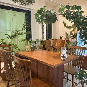 카페 를 리뷰 사진