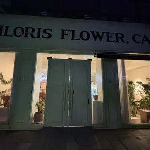 카페 를 리뷰 사진