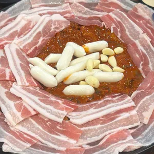 쭈박사 대표 사진
