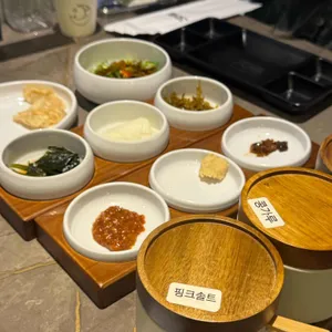 완벌집 사진