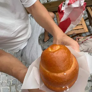 이웃집통통이 사진
