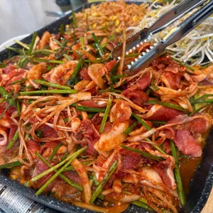명당 사진 1