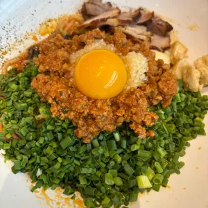 금금 사진