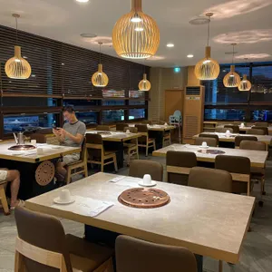 경복궁갓포제주 리뷰 사진