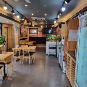 가마치통닭 리뷰 사진