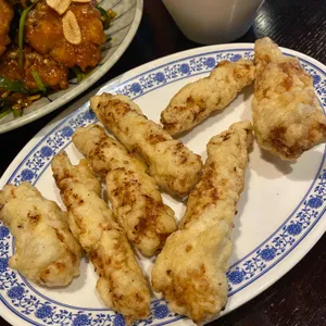 만월주가 대표 사진