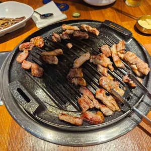 한마음정육식당 대표 사진