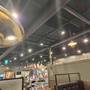 한마음정육식당 리뷰 사진