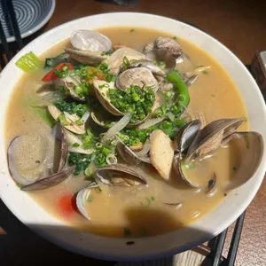 수산장 사진