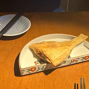 수산장 대표 사진