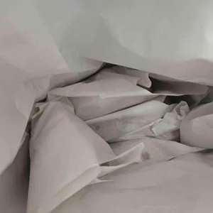 콩키 리뷰 사진