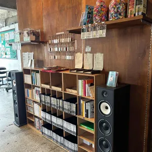 낭만젊음사랑 리뷰 사진