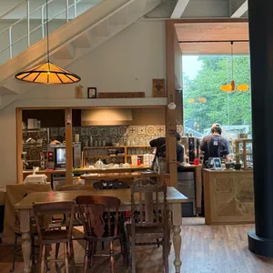 오버리프 리뷰 사진