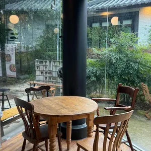 오버리프 리뷰 사진