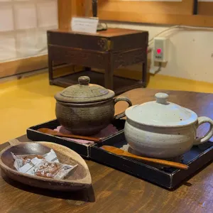 한옥카페 지은 리뷰 사진