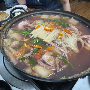 여수탕탕탕 대표 사진